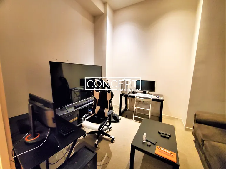407 Washington St #503 — Photo 7