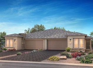 18237 E Spring Valley Ct, Rio Verde, AZ 85263