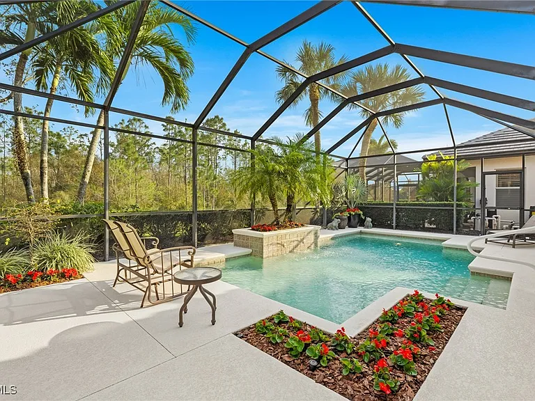 12531 Villagio Way — Photo 30