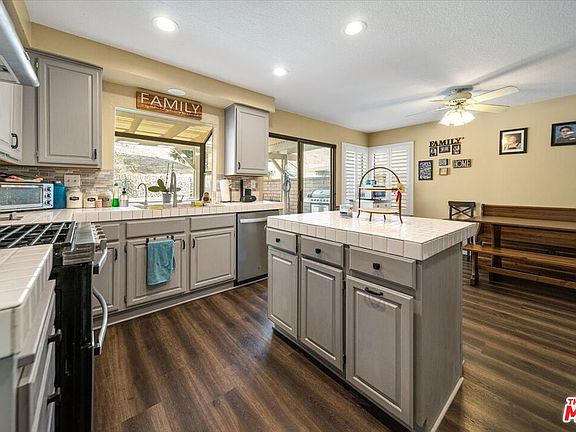 5th image of 6196 SW Sunny Meadow Ln