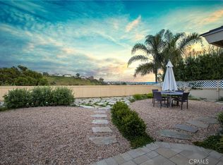 24222 Las Naranjas Dr, Laguna Niguel, CA 92677