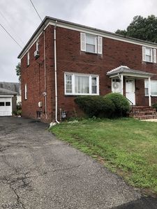 2510 Crane Pl, Union, NJ, 07083