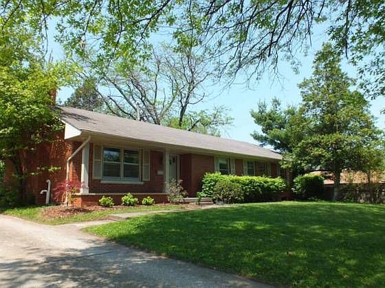 1st image of 3405 Belvoir Dr