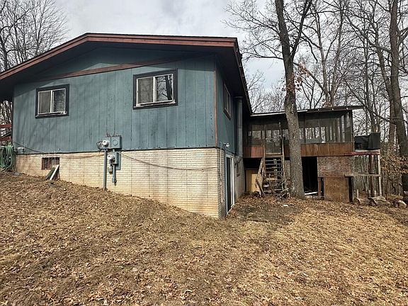 4th image of 4505 Silver Birch Trail Way
