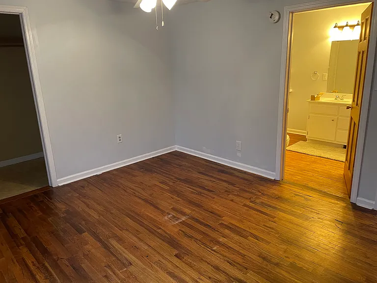 6045 Bethel Church Rd — Photo 16