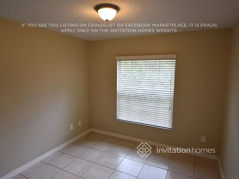 101 Thousand Oaks Blvd — Photo 10