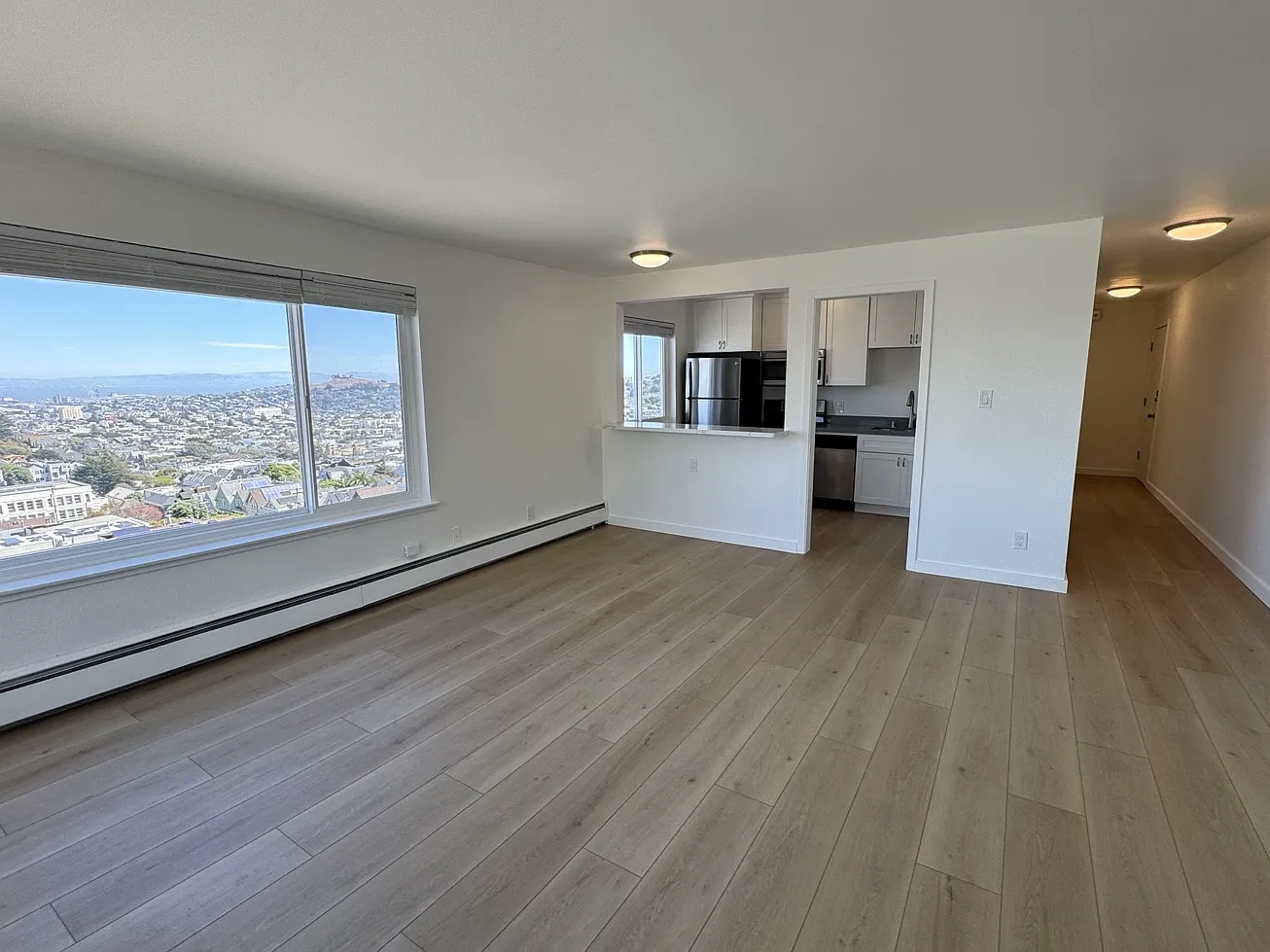 275 Grand View — Photo 4