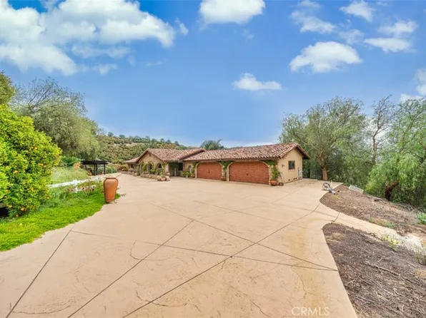 24405 Fuerte Rd, Temecula, CA 92590