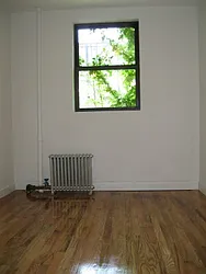 Rented by Tower Brokerage