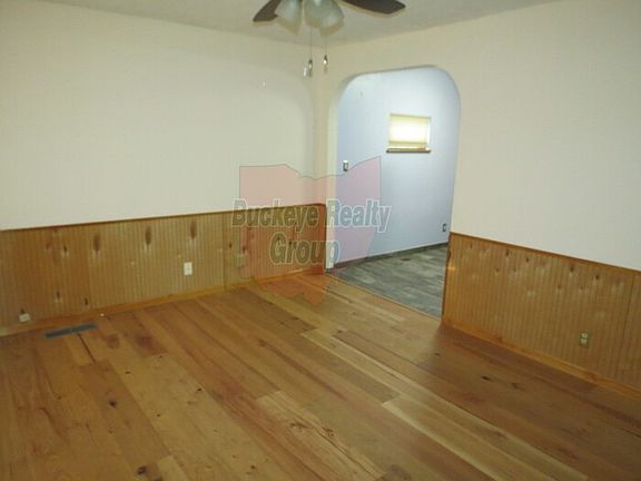 5th image of 2860 Dolby Dr