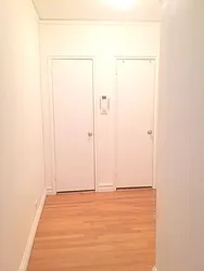 Rented by Manhattan Spaces