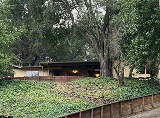 6 Lucille Way, Orinda, CA 94563