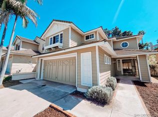 2340 Eastridge Loop, Chula Vista, CA 91915