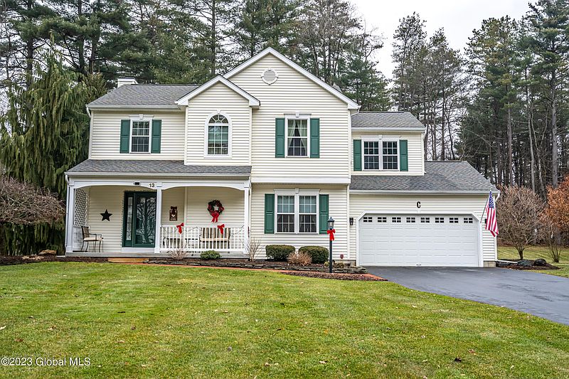 2nd image of 13 Chapman Court