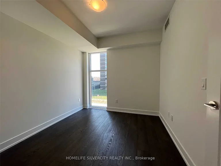 5 Mabelle Ave #234 — Photo 10