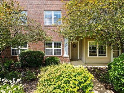 11217 Oakwood Dr #49, Peoria, IL, 61615