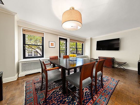 2nd image of 1199 Park Ave APT 2H