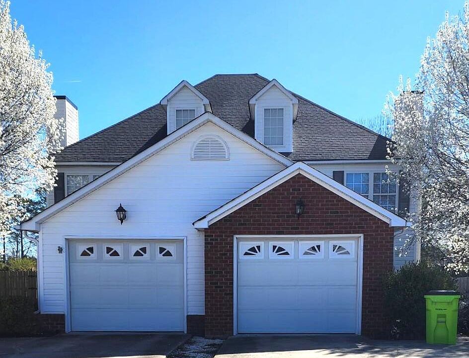 1st image of 3033 Edward Ct #B