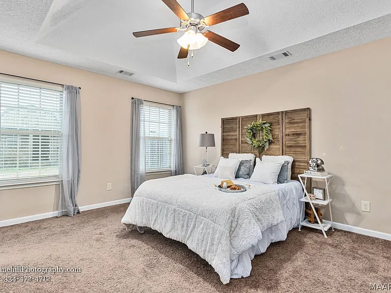 1641 Buena Vista Blvd — Photo 17