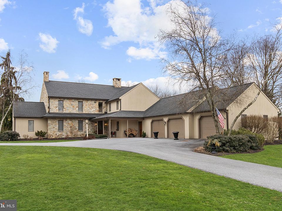 2469 Raleigh Dr, Lancaster, PA 17601 Zillow