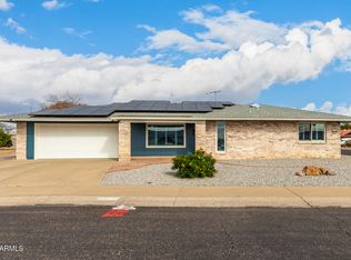 12018 N Sun Valley Dr, Sun City, AZ 85351