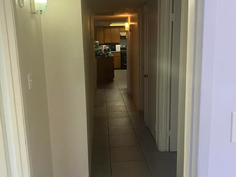 6420 W College Dr — Photo 16