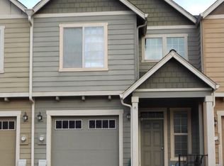5705 NE 67th Ct, Vancouver, WA