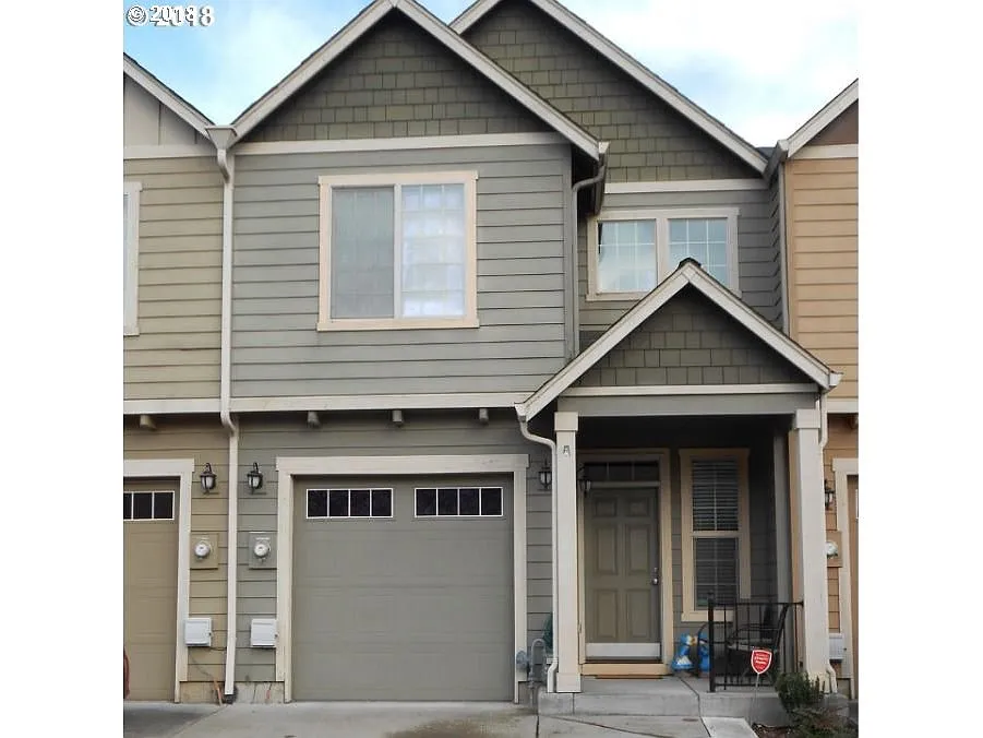 5705 NE 67th Ct photo 1