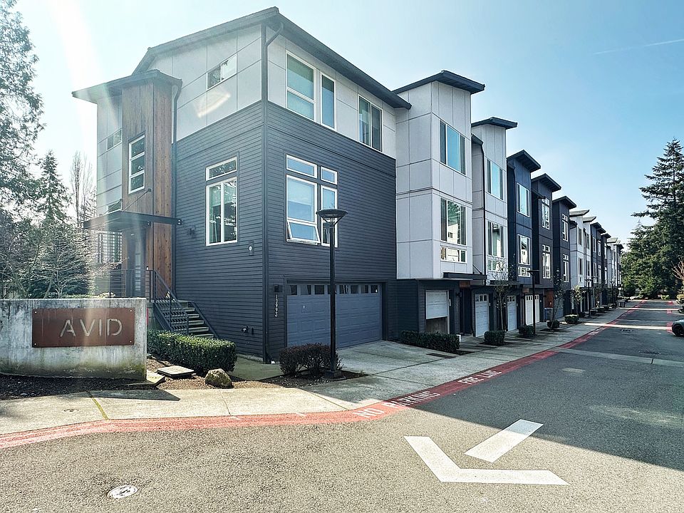 1st image of 13985 NE 15th Ct