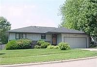 1st image of 4167 Casteel Ct