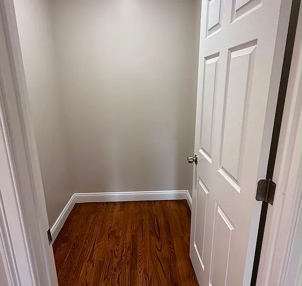 233 Magill Dr — Photo 46