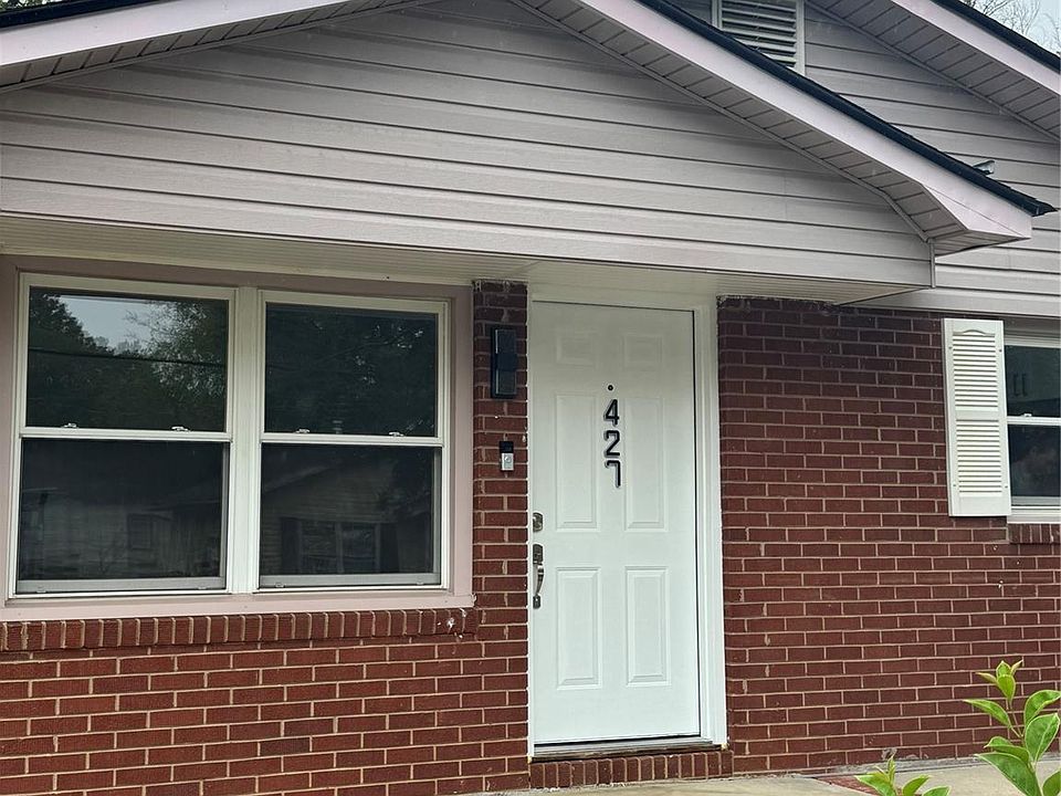1st image of 427 Clinton Ave