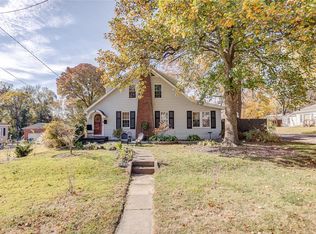 325 Sumner Blvd, Collinsville, IL 62234