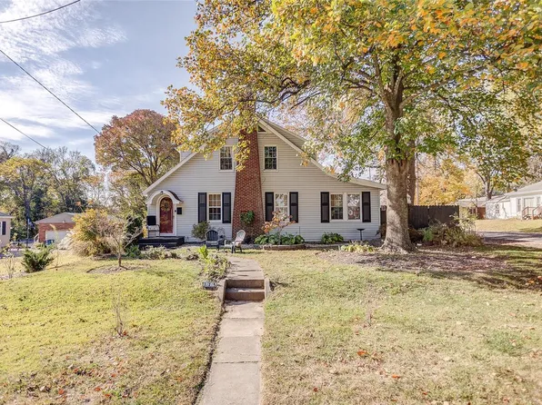 325 Sumner Blvd, Collinsville, IL 62234