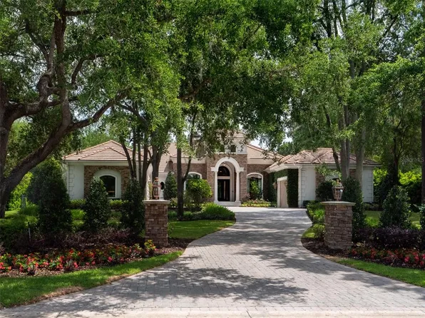 3365 NW 85th Ter, Ocala, FL 34482