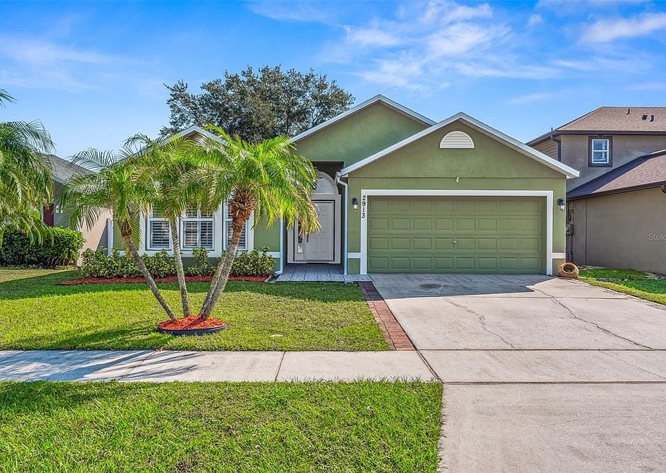 1st image of 2913 Elbib Dr