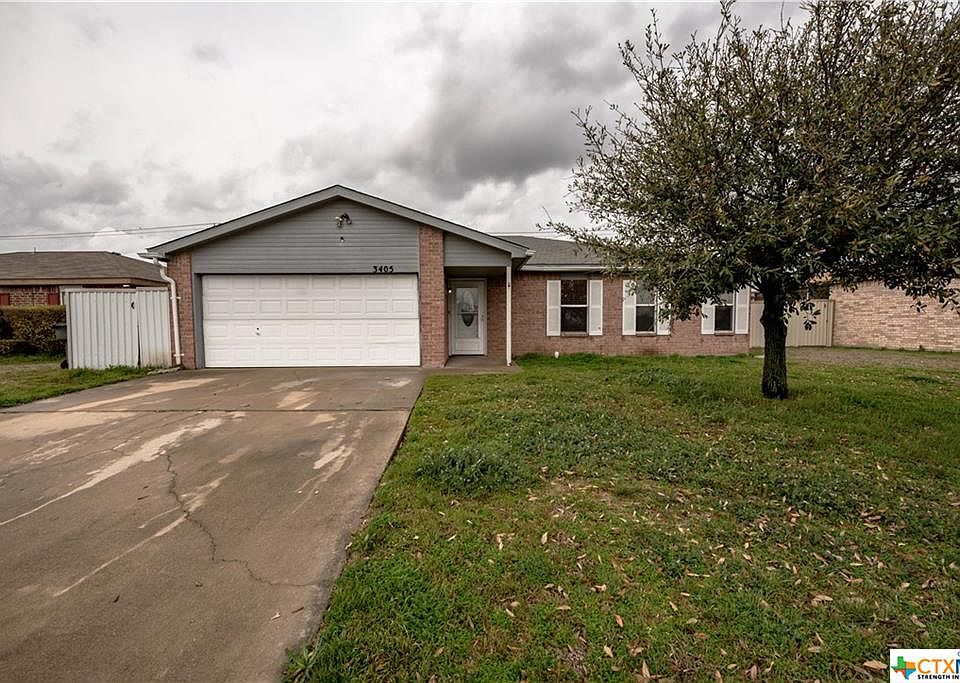 1st image of 3405 Windfield Dr