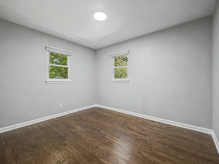 2912 S Delaware St — Photo 9