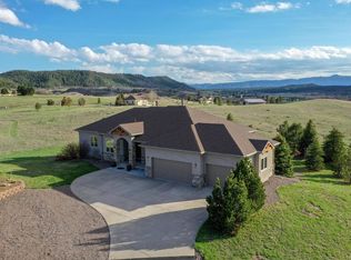 426 Bell Star Cir, Castle Rock, CO 80104