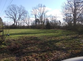 0 Abiff Rd, Bon Aqua, TN 37025