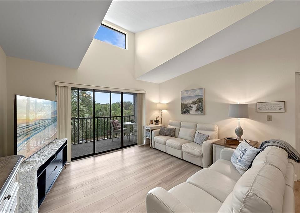 1st image of 9970 Sailview CT #20