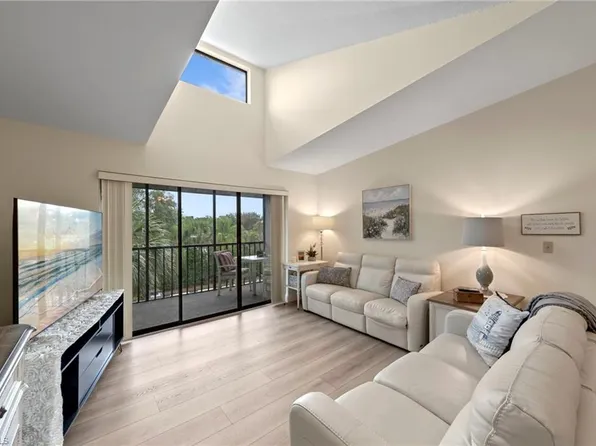 9970 Sailview CT #20, FORT MYERS, FL 33905
