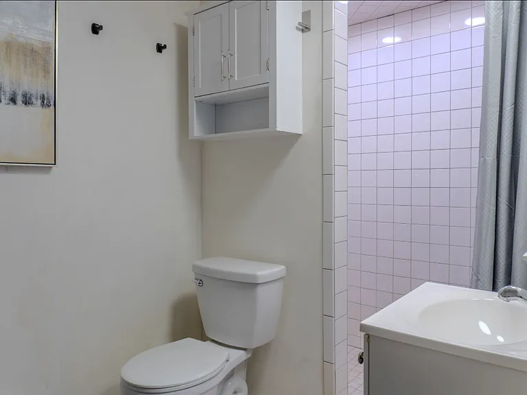 19117 Jacquie Ave — Photo 14