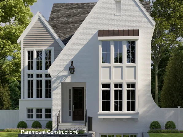 N Culpeper, Arlington, VA 22207