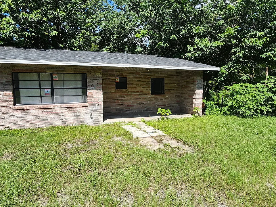 2558 N County Road 470 #A