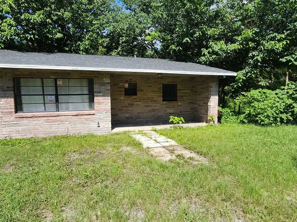 2558 N County Road 470 Unit A, Lake Panasoffkee, FL 33538