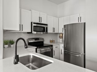 The Hartley, Atlanta, GA 30346