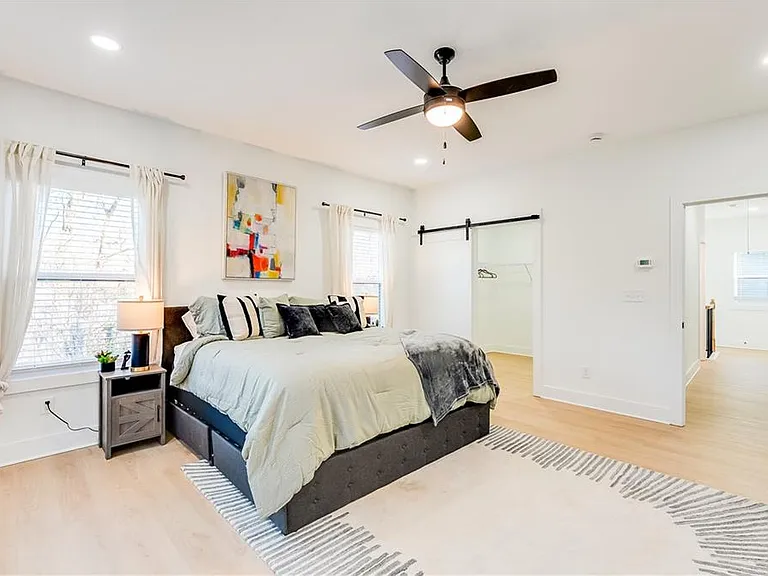 1239 Plaza Ave SW #B — Photo 22