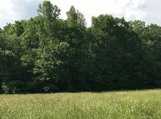 2331 Fodder Creek Rd, Hiawassee, GA 30546