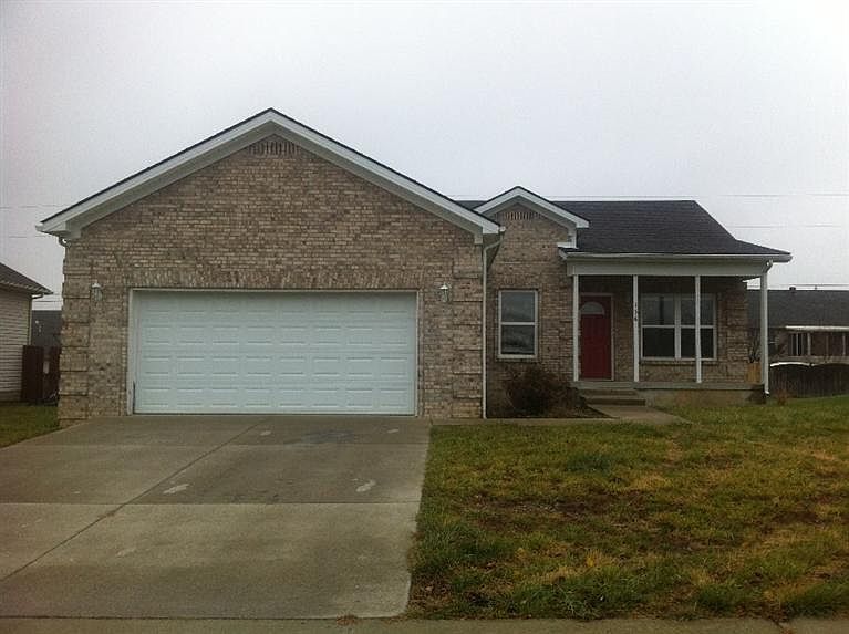 1st image of 136 Janice Dr
